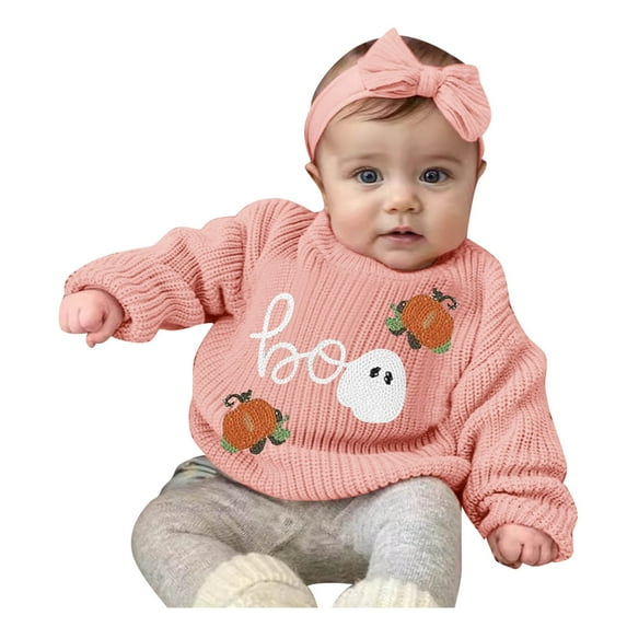 Kids Preppy Knit Sweater Vest Button Down V Neck Sleeveless Classic Check Plaid Argyle Vests for Toddler Girls Boys Cute Sweaters For Juniors