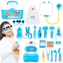 https://i5.walmartimages.com/seo/Kids-Pretend-Play-Set-Doctor-Toys-24pcs-Role-Kits-Thermometer-Syringe-Stethoscope-etc-Medical-Storage-Bag-Educational-Toys-Boys-Girls-Ages-3-4-5-6_00962b1d-39cf-485c-98b7-876424716dfc.07e4e657b5ab6360ee5b89fa1c55ab34.jpeg?odnHeight=208&odnWidth=208&odnBg=FFFFFF