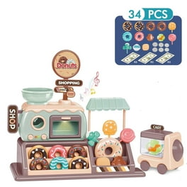 https://i5.walmartimages.com/seo/Kids-Pretend-Play-Toy-Mini-Donut-Candy-Shop-Play-Kitchen-Toy-Set-with-Lights-and-Sounds-for-Toddlers-Girls-Boys-Ages-3_f20e21b0-d0c3-433f-8660-2c23e7a14068.a0149b42c96ef0d8a5e7c247765def02.jpeg?odnHeight=264&odnWidth=264&odnBg=FFFFFF