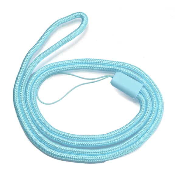 Kids Print Camera 2400W High-Clear Digital Camera With 2.4IPS Screen Cartoon Inkless Thermal Printer With Dual Lens For Girls Boys