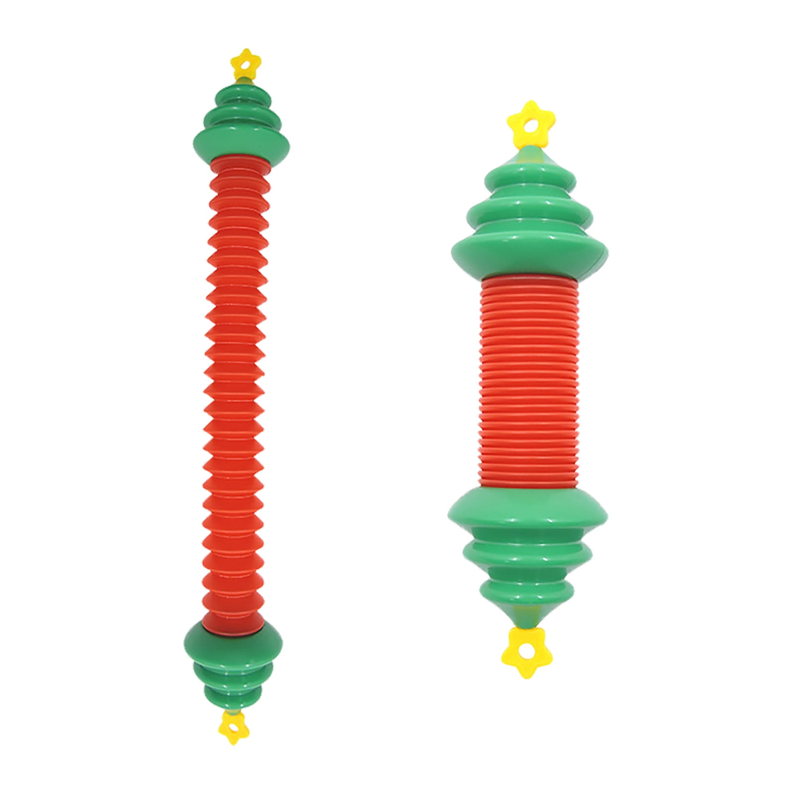 Kids Rain Stick Craft Bead Building for Kids Ages for Boys Age 8 Vintage Big Rods Kids Sensory