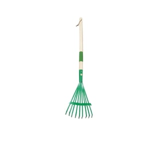 Kinder Rake Kids Rake