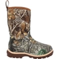 thumbnail image 1 of Kids' RealTREE® Edge™ Element Boot, 1 of 6