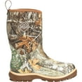 thumbnail image 1 of Kids' RealTREE® Edge™ Element Boot, 1 of 6