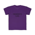 thumbnail image 1 of Kids Regular Fit Tee, 1 of 2