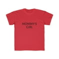 thumbnail image 1 of Kids Regular Fit Tee, 1 of 2