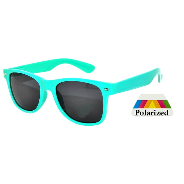 Plain Swimming Goggles | New Zealand