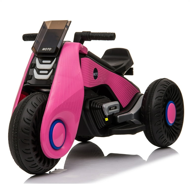 Toy motorcycles for 8 deals year olds