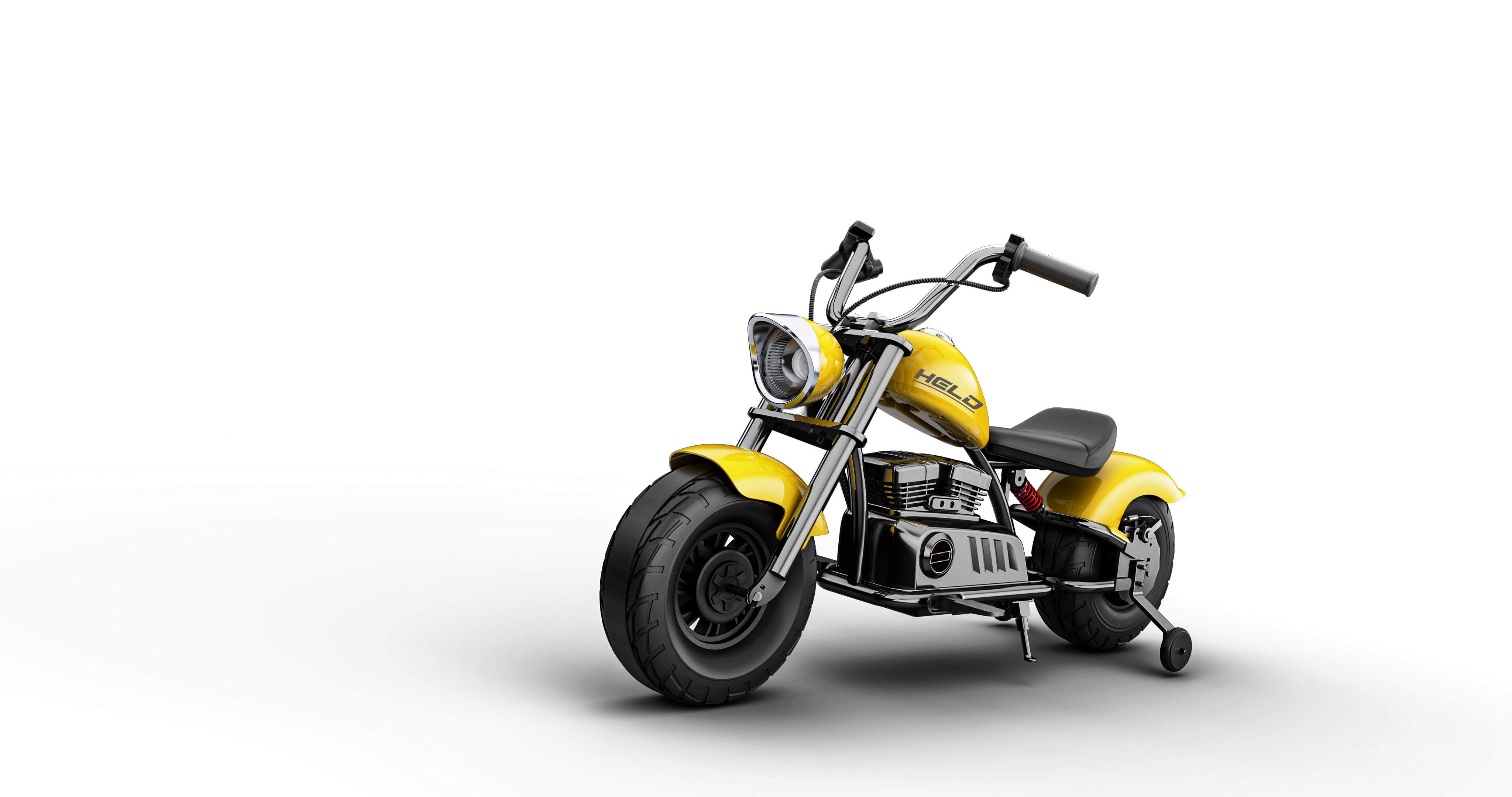 AOILE Kids Ride On Dirt Bike, 36V Electric Off-Road Motorcycle, Top ...