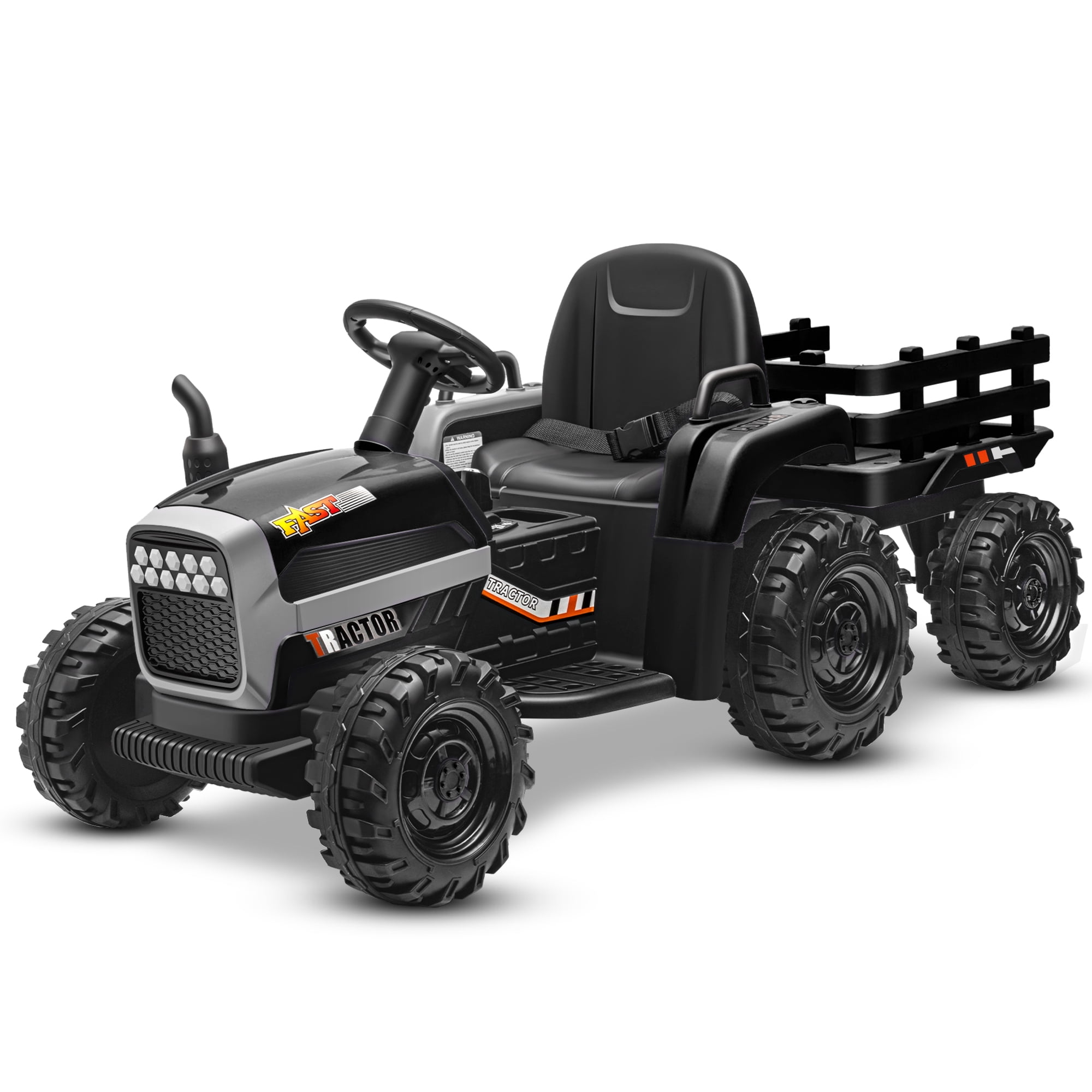 限定セール -SALE JOYLDIAS 2-in-1 360 12V12AH, Excavator, Ride-On Kids その他