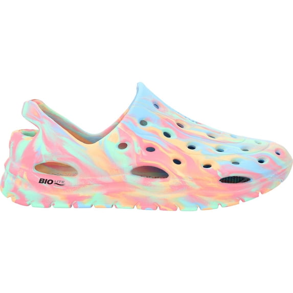 Kids' Riptide Sandal