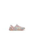thumbnail image 1 of Kids' Riptide Sandal, 1 of 1