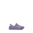 thumbnail image 1 of Kids' Riptide Sandal, 1 of 1