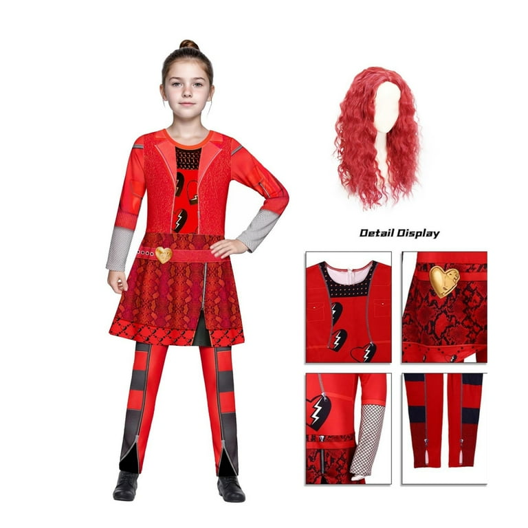 The Rise of Vintage-Inspired Kids Fashion: Timeless Style for Little Ones