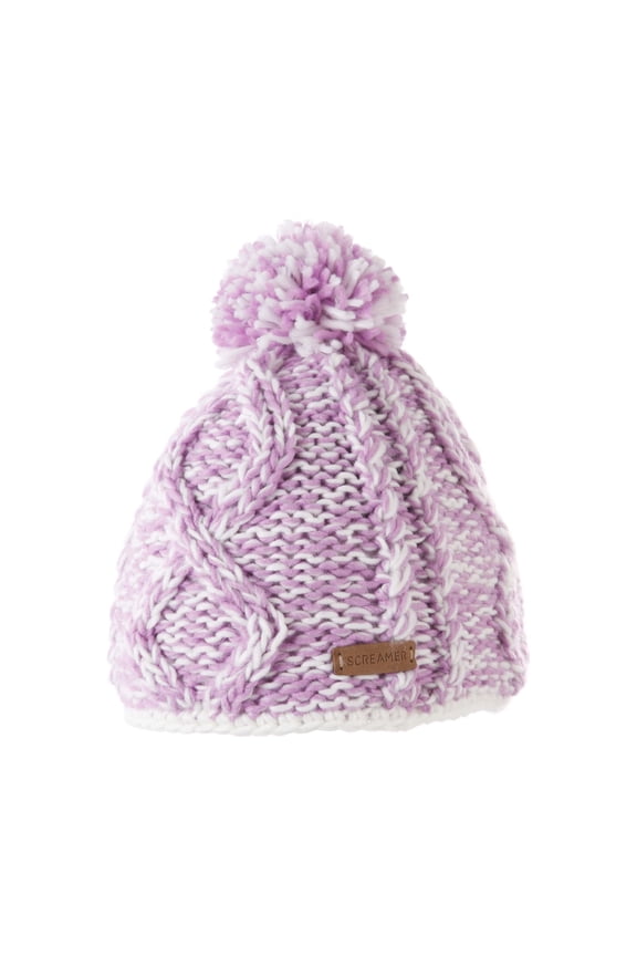 Kids Robbi Color: Lt Purple