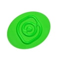 thumbnail image 1 of Kids Rocker Board Wobble Balance Board with Balls, Kids Balance Board, Anti-Slip Surface Stability Core Strength, Wobble Balance Board for Yoga and Physical Therapy Exercise, 1 of 3