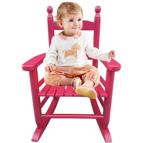 Best Sellers In Kids' Rocking Chairs