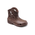 thumbnail image 1 of Kids Rodeo Splash Boot Solid Chicory, 1 of 6