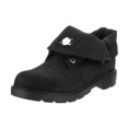 thumbnail image 1 of Kids' Roll-top Boots, 1 of 5