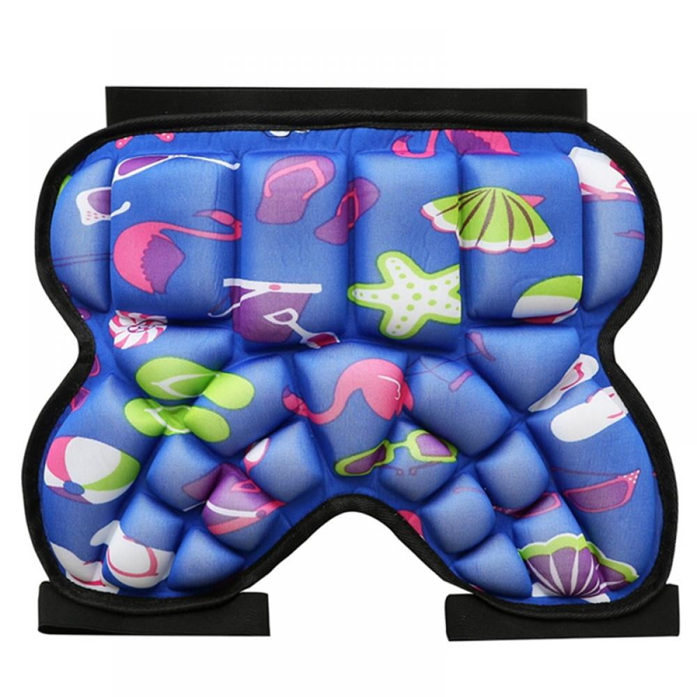 https://i5.walmartimages.com/seo/Kids-Roller-Skating-Butt-Pads-Children-s-Hip-Protect-Pad-Snowboard-Padded-Boy-Girl-Skateboarding-Sports-Joint-Protector-Skiing_026a88a9-4ebe-4608-9635-fb5de565293c.ea652abcc326650d3361dbba2a74733b.jpeg
