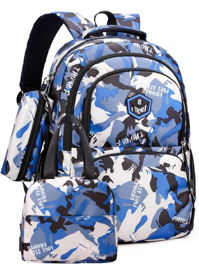 Backpack Bag Eastsport Rolling Backpack EBags TLS Mother Lode