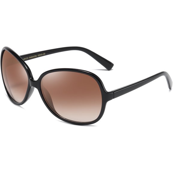 Kids Round Fashion Sunglasses for Girls Age 3-12 Butterfly Shaped Retro Children Tween Sun Glasses