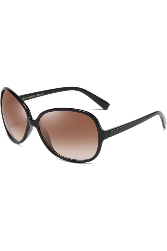 Kids Round Fashion Sunglasses for Girls Age 3-12 Butterfly Shaped Retro Children Tween Sun Glasses