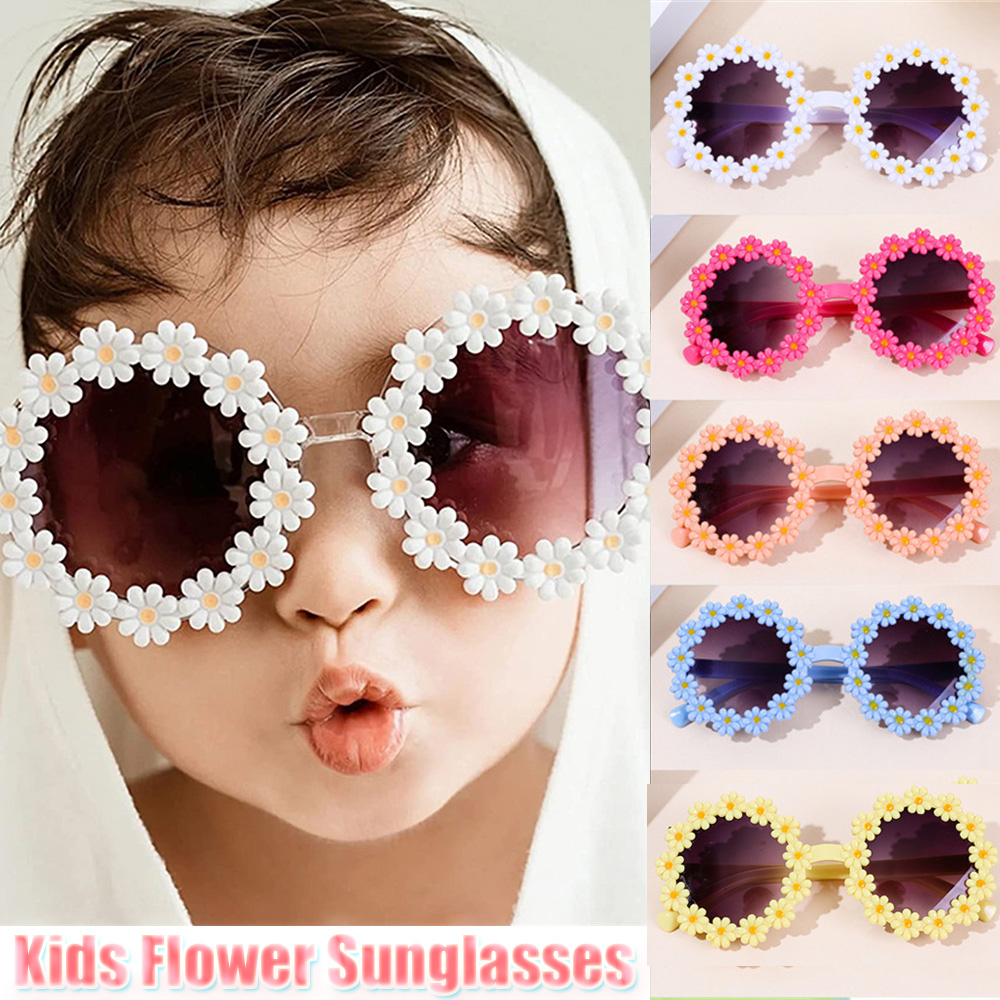 Baby Sunglasses Wholesale Kids Sunglasses Kids Sunglasses Bulk
