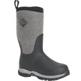 thumbnail image 1 of Kids' Rugged II Boot, 1 of 7