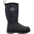 thumbnail image 1 of Kids' Rugged II Boot, 1 of 6