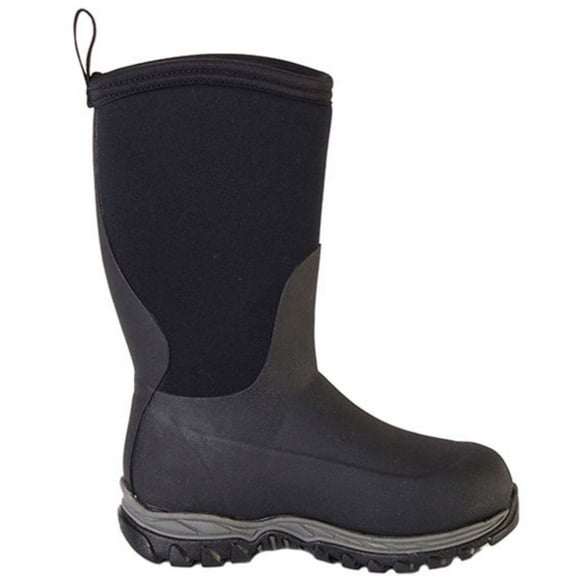 Kids' Rugged II Boot