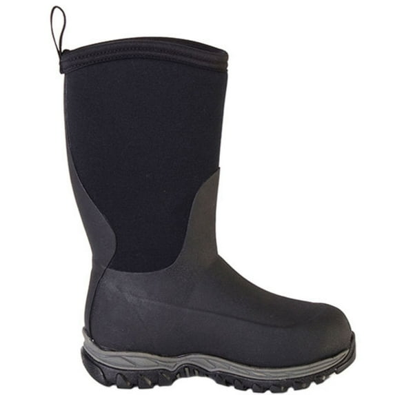Kids' Rugged II Boot