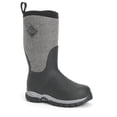 thumbnail image 1 of Kids' Rugged II Boot, 1 of 5
