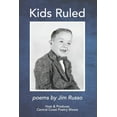 thumbnail image 1 of Kids Ruled (Paperback), 1 of 1