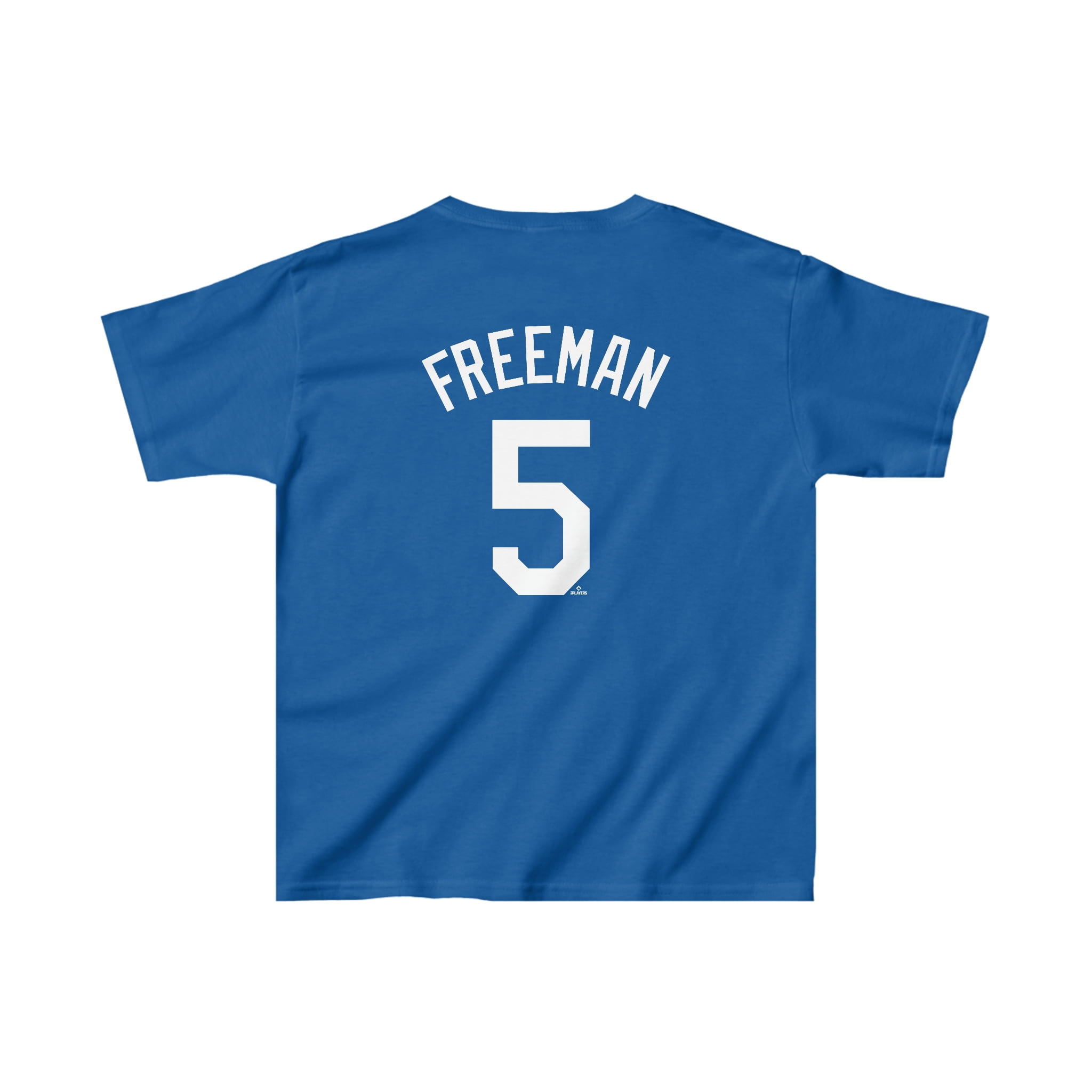 Infant lamar jackson best sale jersey