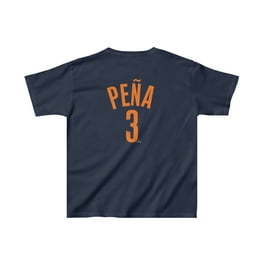 Kids schwarber jersey online