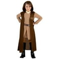 thumbnail image 1 of Kids STAR WARS Obi-Wan Kenobi Boys Deluxe Halloween Costume, 1 of 11