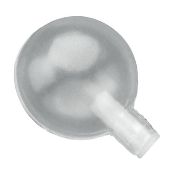 Kids Safe Double Squeeze Air Pillow Inserts for Toy Assorted Size Color Plastic Crafting Supplies for Sewing Projects