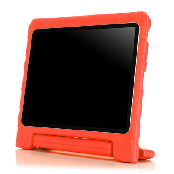 Kids Safe Soft Foam Shockproof Covers with Handle Protective Case Covers for Tab X110 Tablet Accessories