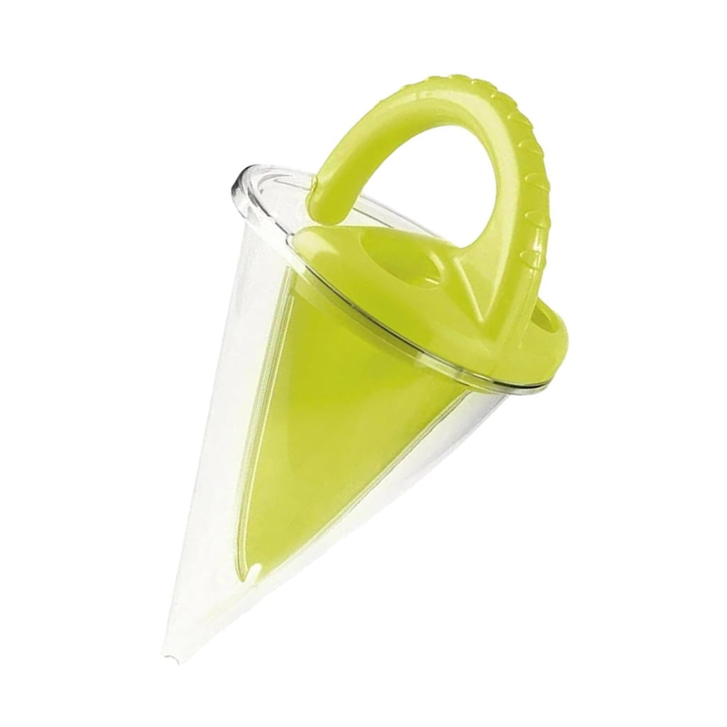 Kids Sand Spilling Toy Large Funnel for Infants Kids Gardening Supplies