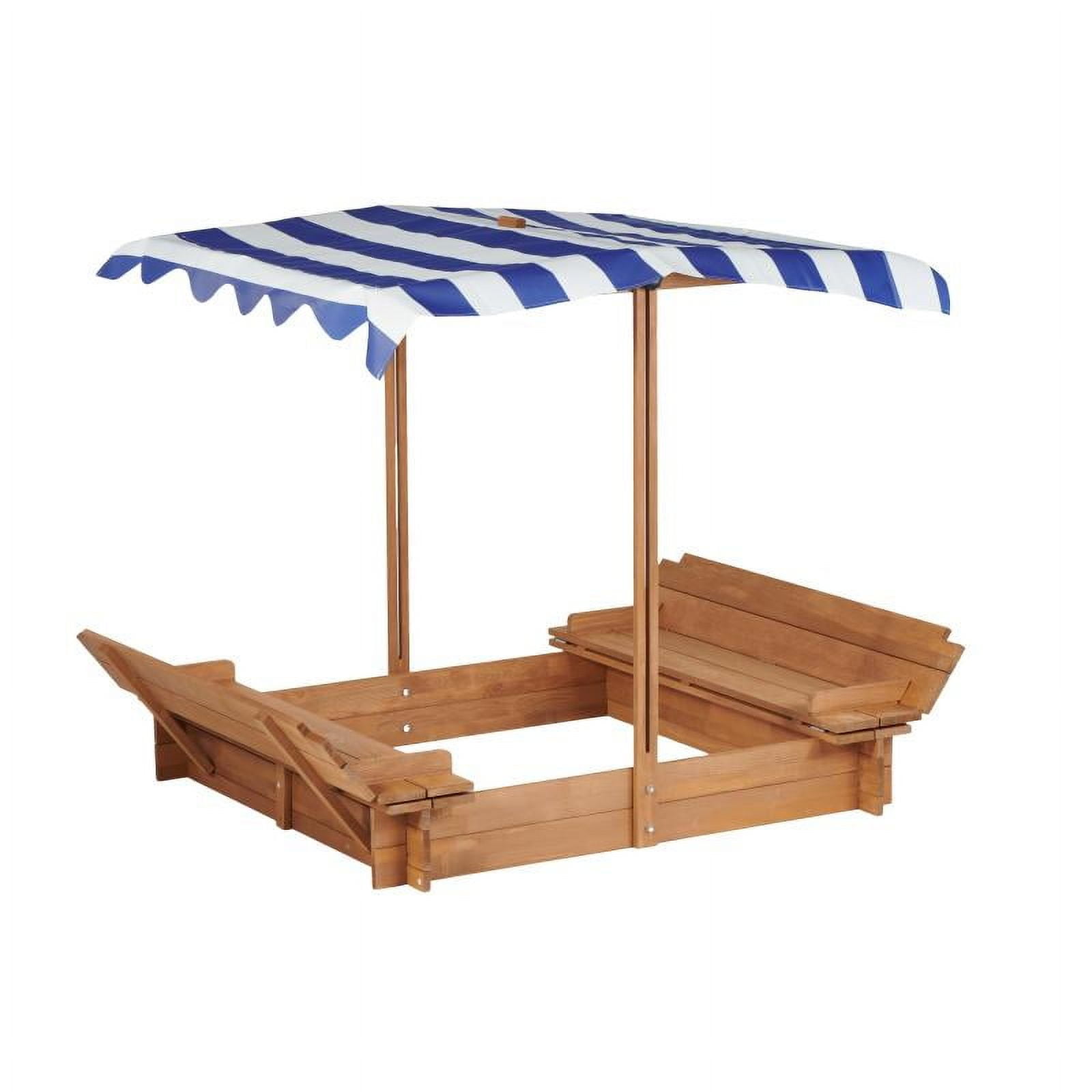QUIKRETE Washed Play Sand for Sandboxes, Landscaping, Litter