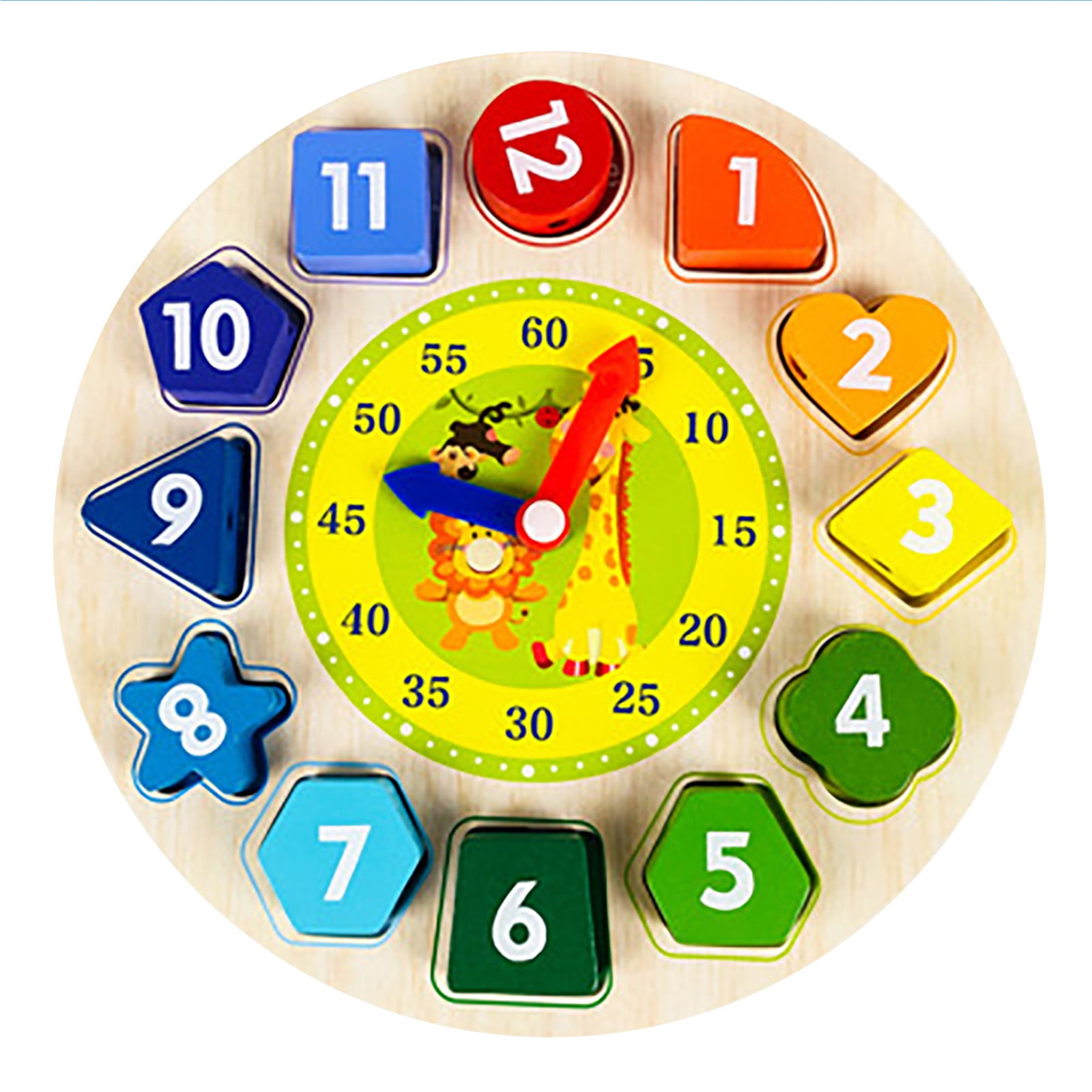 for Kids in School 100 Foam Cubes Cubes for Kids Large Alphabet Game