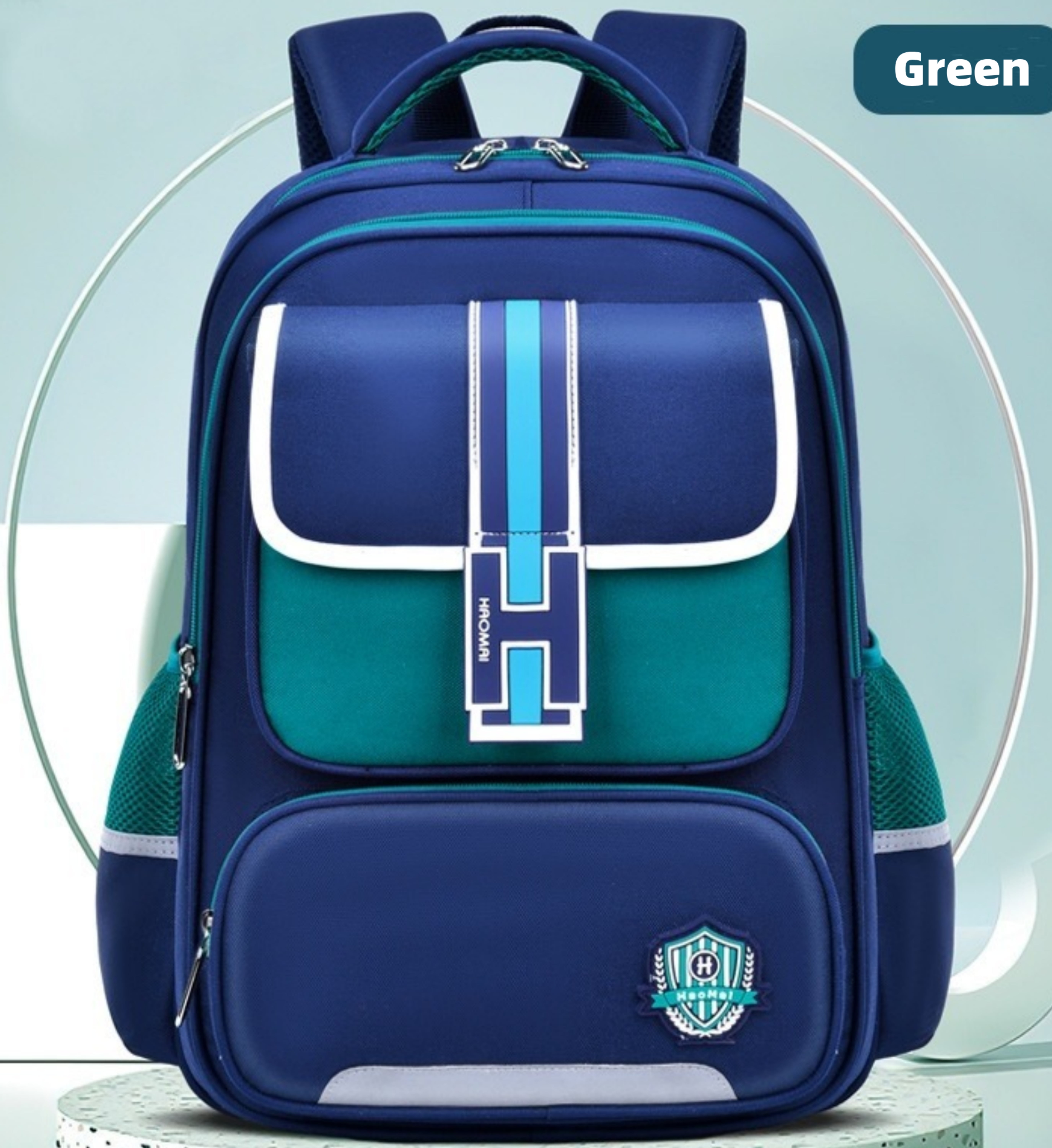 back to school backpack for kids Kids School Backpack for Boys Preschool Elementary School Bag  Multifunctional Cute Large Capacity Bookbag Travel Back Pack