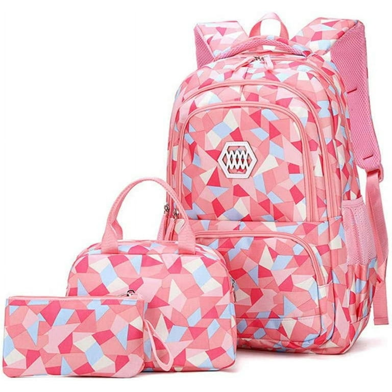 https://i5.walmartimages.com/seo/Kids-School-Bag-with-Lunch-Bag-and-Pencil-Case-Elementary-School-Backpacks-for-Teen-Girls-3-in-1-Boys-Backpack-Sets-Pink_fa7436c4-afc4-4cd2-899a-cb7bf29c71ec.274e589355c0163658055056c1d26aa3.jpeg?odnHeight=768&odnWidth=768&odnBg=FFFFFF