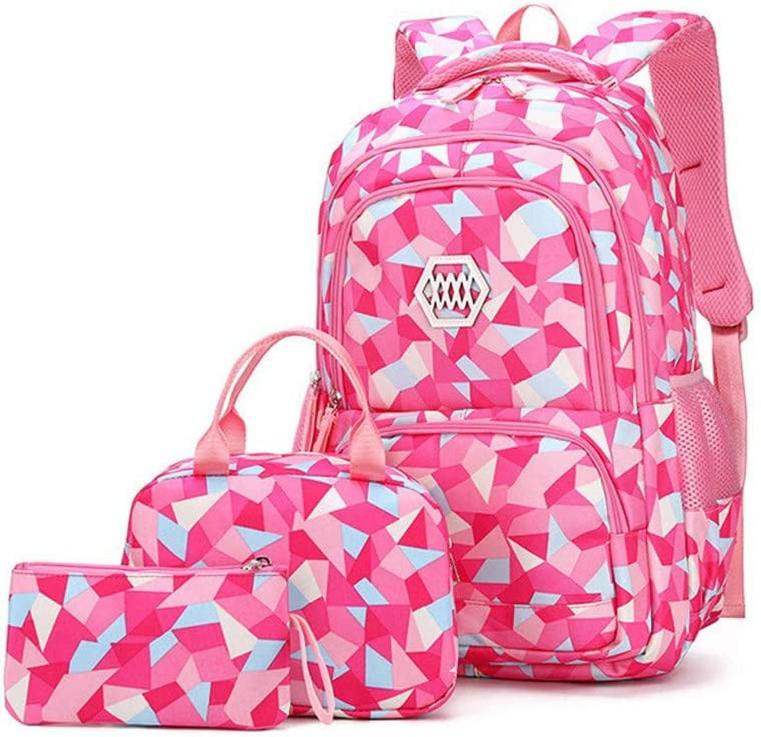 https://i5.walmartimages.com/seo/Kids-School-Bag-with-Lunch-Bag-and-Pencil-Case-Elementary-School-Backpacks-for-Teen-Girls-3-in-1-Boys-Backpack-Sets-Rose_57a3b1fd-1c85-48ba-9578-4e885408a1b3.c356f7cfe73c6586313b8e053dce8fb7.jpeg