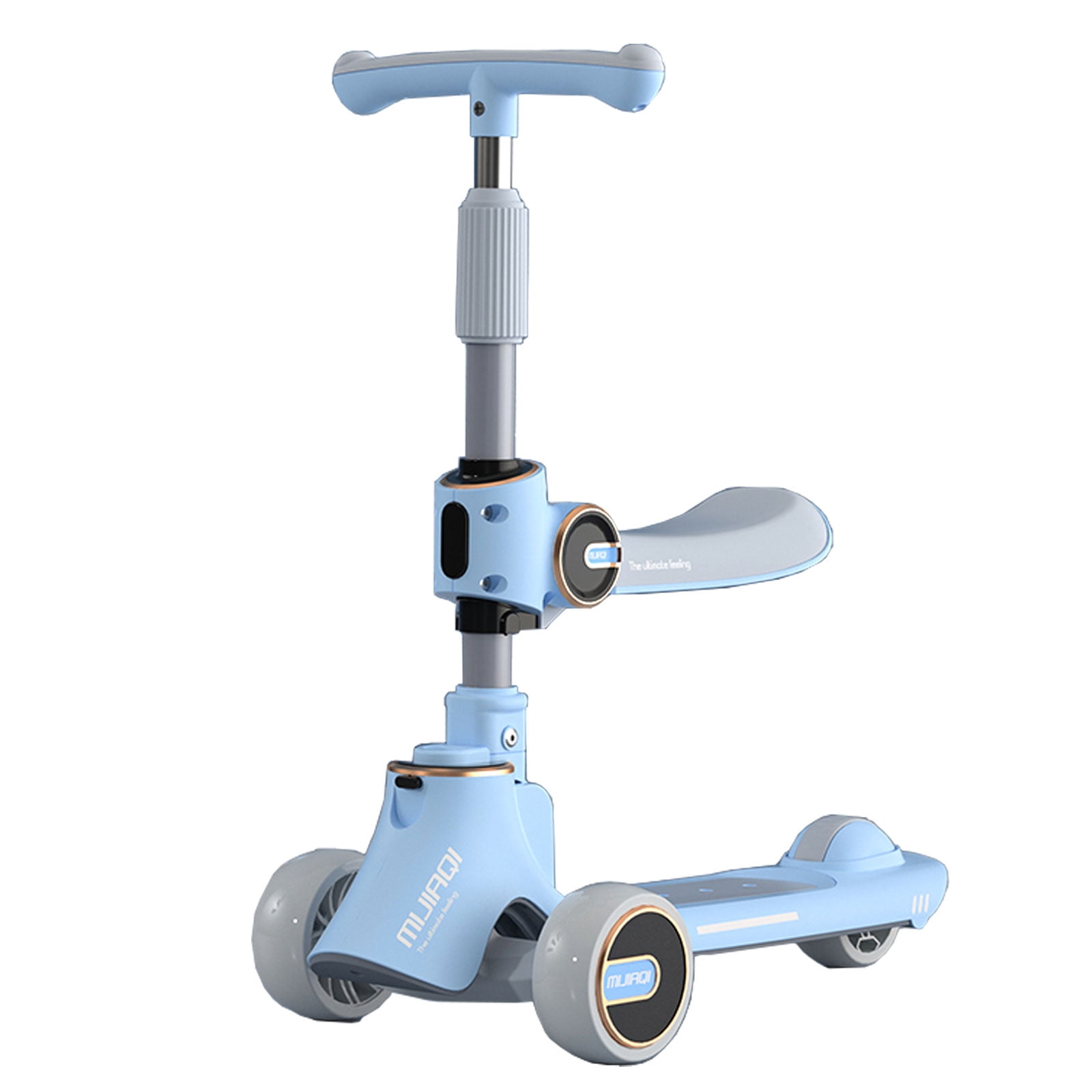 kids-scooter-with-foldable-removable-seat-adjustable-4-height-3-wheel