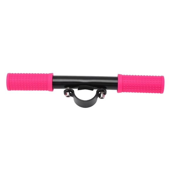 Kids Scooter <span Style="background:red"></span> Bar, Non,Slip Grip, Comfortable Handle For <span Style="background:red"></span> Compatible Scooters