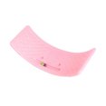 thumbnail image 1 of Kids Seesaw Balance Board for Sensory Training and Core Strength A, 1 of 3