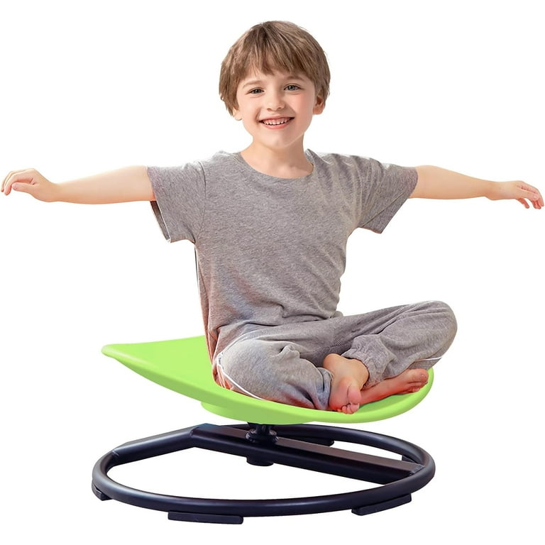 Sit in motion chair sale