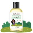 thumbnail image 1 of Boogie and Bean Kids Hair Growth Shampoo; Rosemary Shampoo For Curly Hair, Kids Products, 1 of 8